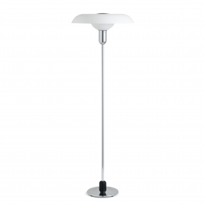 RA floor lamp