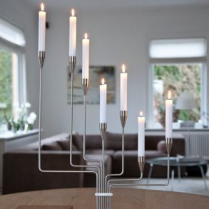 Tableserie