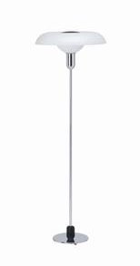 RA floor lamp