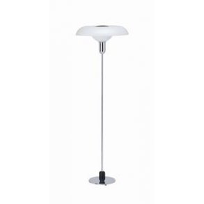 RA floor lamp