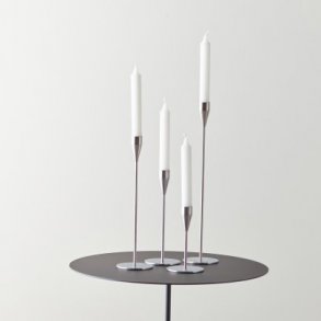 Tableserie