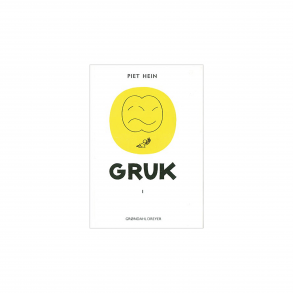 Books in Danish